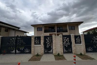 Casa tip duplex de vanzare!! - 7