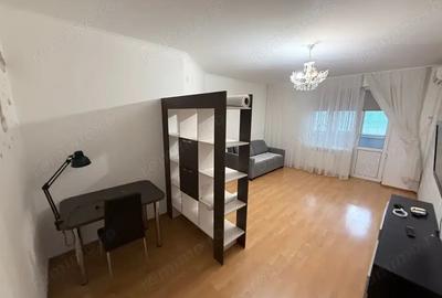 Garsonieră decomandată în Brâncoveanu - 8