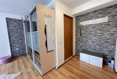 APARTAMENT CU O CAMERA, CARTIER BULGARIA - 7