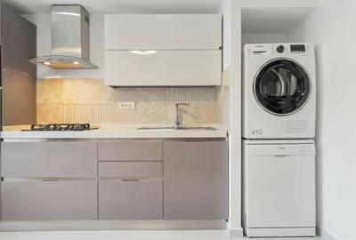 Apartament Modern, 4 camere, 94 mp - zona Unirii - 3