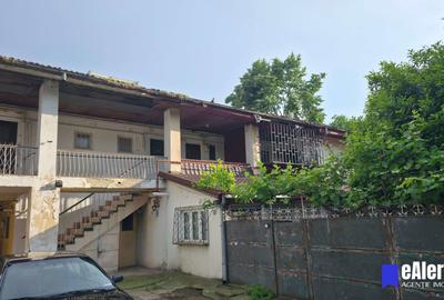 Garsonieră în Dristor - 10
