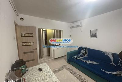 Casă cu 3 camere semidecomandat cu Teren 300 Mp în Cilibia - 6