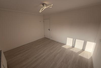 APARTAMENT 2 CAMERE MALL VITAN, 60MP, METROU, STB, PARC, ET. 8/8 - 9
