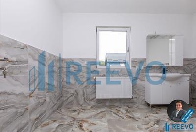 Duplex modern cu priveli?te spre padure! - 15