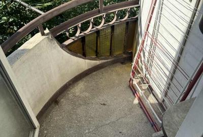 Apartament 1 camera Marasti - 8
