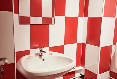 Apartament cu 3 camere decomandat în Sebeș - 2