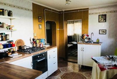 VILA DUPLEX, Paulesti - 3