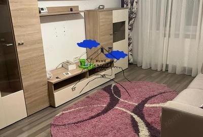 Apartament cu 2 camere decomandat în Astra