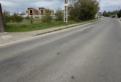 Spațiu comercial, în Central - 3