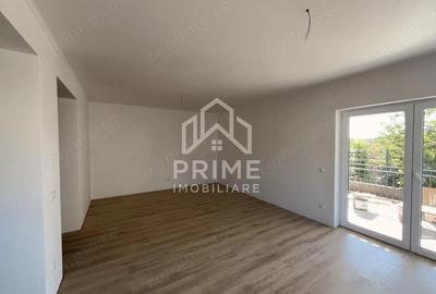 Casă cu 4 camere cu Teren 360 Mp în Micești - 8