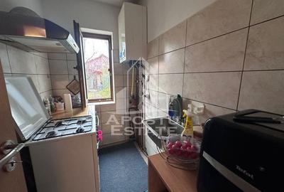 Duplex deosebit cu 5 camere, situat într-o zonă liniștită și exclusiv - 16