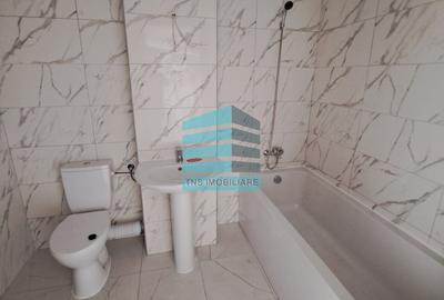 Apartament cu 2 camere decomandat în Titan - 7