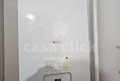 Apartament 2 camere, Tiglina 1 – PS, stradal - 11