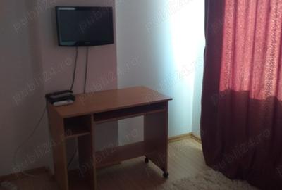 Garsoniera pe termen scurt Constanta Ceronav - 2