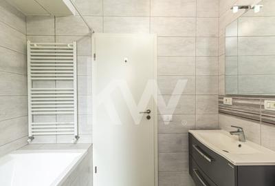 Apartament spatios cu parcare subterana zona Coresi, Pet Friendly - 11