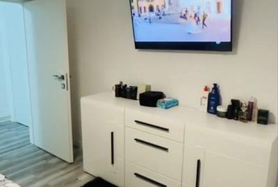 Casă cu 4 camere în Central - 6