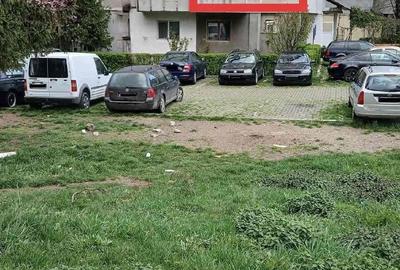 Garsonieră semidecomandată în Independenței - 5