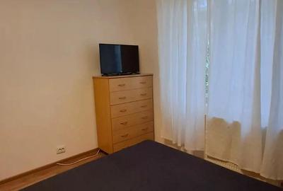 Anunt Real!! Apart 2 camere Apart 2 cam decomandat Metrou Iancului 3 minute - 4