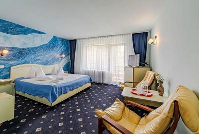 Casă cu 4 camere cu Teren 700 Mp în Cioplea - 4