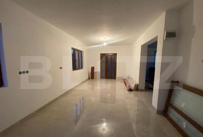 Casa de vanzare zona Beclean - 5