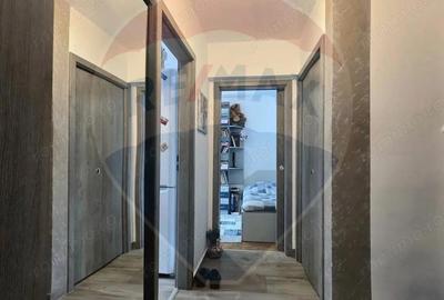 Apartament 3 camere etaj 2 confort 1 Medias - 10