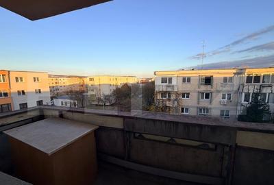 Super oferta! 3 camere decomandate, 2 bai, 2 balcoane, Kaufland Marasti - 6