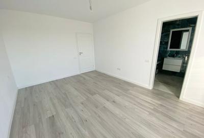 PROPRIETAR- comision 0% Duplex pe parter! Remetea Mare - 5