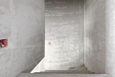 Suprafata Generoasa | Peisagistica Realizata - 15