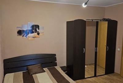 Apartament 2 camere 40mp, etaj intermediar, finisat mediu, zona Oasului - 2