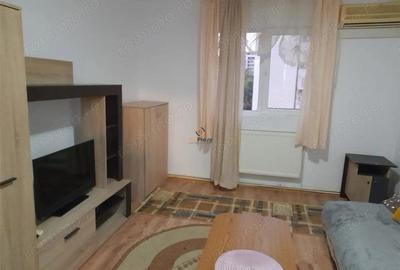 Garsoniera Spatioasa zona Aradului Garsoniera Spatioasa zona Aradului - 7