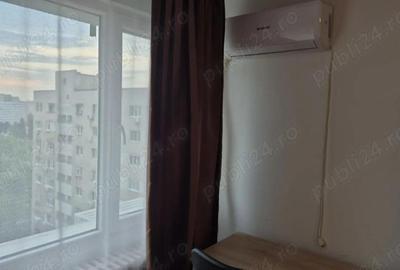 Inchiriere Garsoniera - Dristor , vizavi de statia de metrou - 8