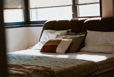 Casă cu 4 camere în Central - 3