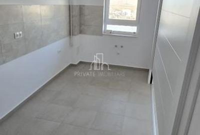Apartament 1 Camera Et.3 Bloc Nou, langa Lidl, Maurer Residence - 10