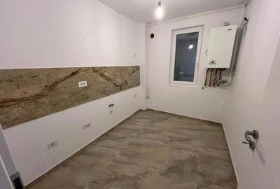 Apartament cu 2 camere decomandat în Neptun - 3