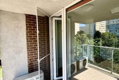 ROSE GARDEN | Apartament Cozy | Centrala termica proprie ROSE GARDEN | Apartament Cozy | Centrala termica proprie - 9