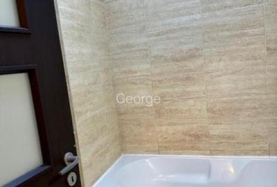 Tineretului parcul carol frigului cu parcare - 2