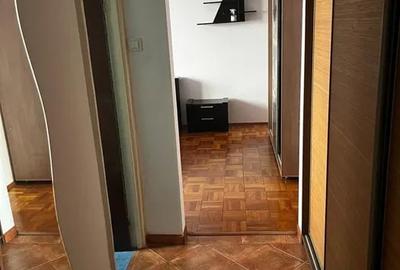 Garsoniera, decomandata, 35 mp, ac, metrou aproape, Drumul Taberei - 3