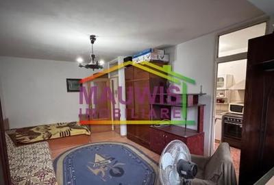 Pantelimon /  Al Cislau / et 4 / decomandata / bl reabilitat/ - 4