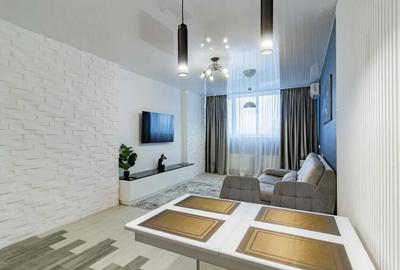 2 Camere Theodor Pallady - 6