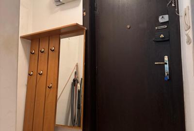 Parcul Cismigiu, apartament 2 camere, 75 mp totali, imobil reabilitat, - 13