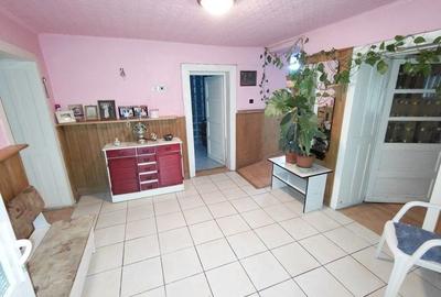 0% Comision! Casa P+E, teren 1681 mp, 2 fronturi, la asfalt, in Suceag - 17