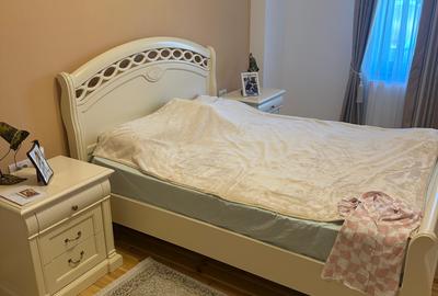 BRANESTI-VILA SUPERBISSIMA,LA LAC,PISCINA,FANTASTICA,UNICAT,700000 EURO - 34