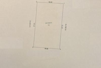Teren intravilan zona KM 5, Constan?a - 3