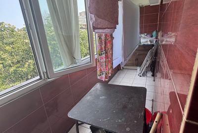 3 Camere Decomandat 72mp Zona Trocadero Eximia Mobilat Utilat Gaze - 19