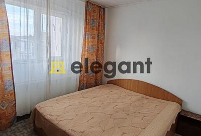 2 camere, modern, centrala, AC, Craiovita Noua, Scoala 33 - 3