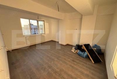 Apartament cu 2 camere decomandat în Cornitoiu - 1