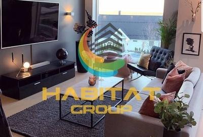 Apartament cu 2 camere decomandat în Apărătorii Patriei - 2