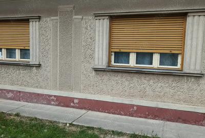 Vind casa in Salonta Bihor Vind casa in Salonta Bihor - 8