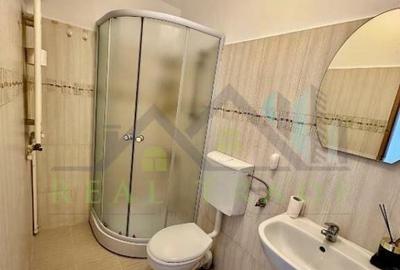 Apartament 2 camere zona Garii- Faget Apartament 2 camere zona Garii- Faget - 6