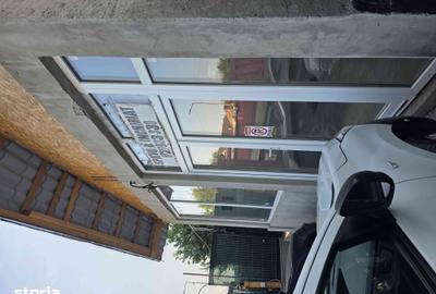 Spațiu comercial, de 54 mp, în Central